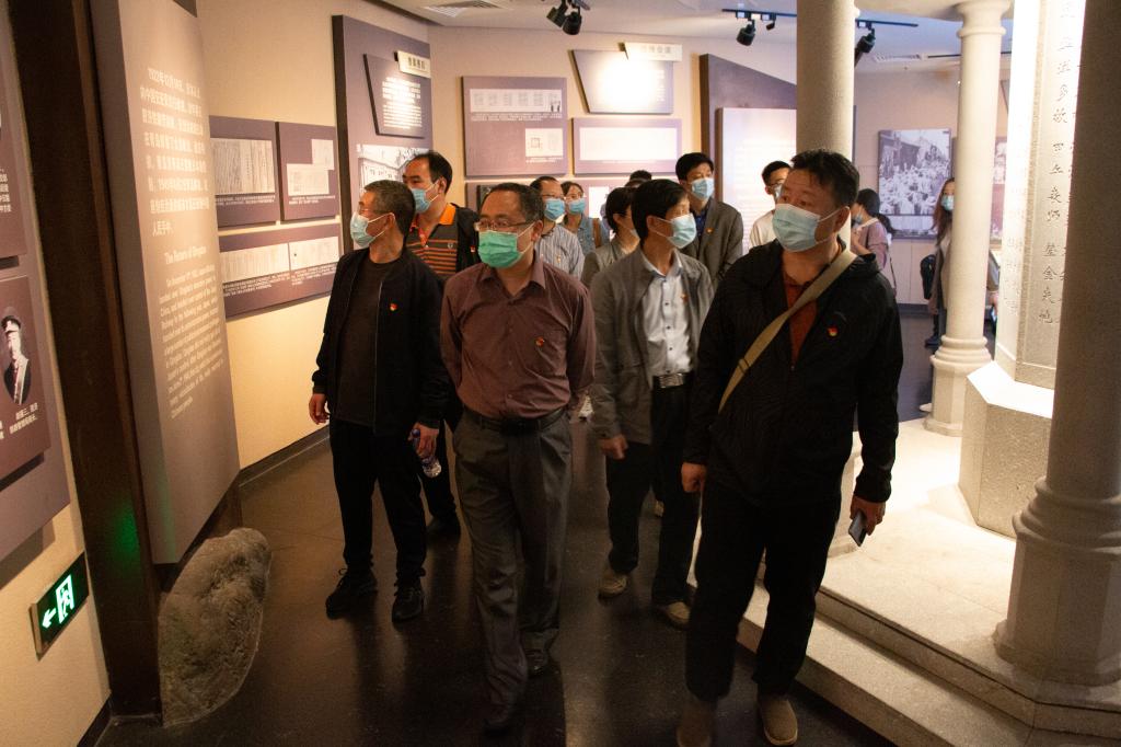 437ccm·必赢国际