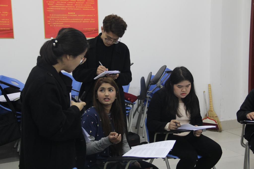 437ccm·必赢国际