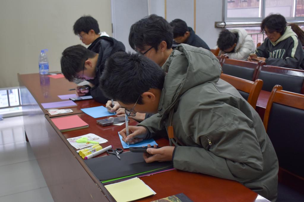 437ccm·必赢国际