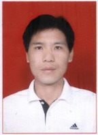 437ccm·必赢国际