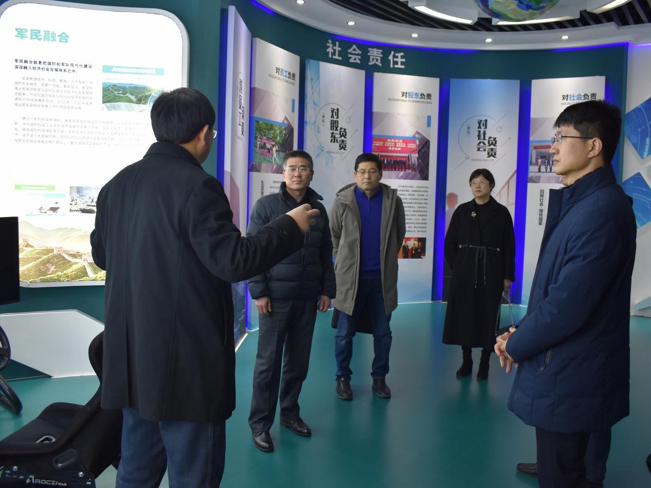 437ccm·必赢国际