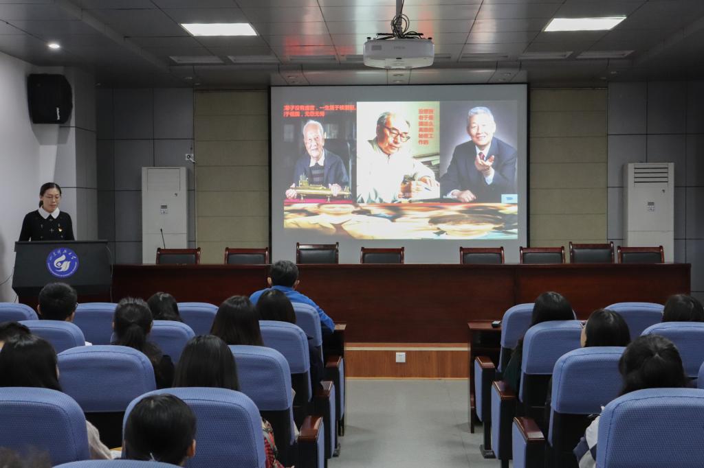 437ccm·必赢国际