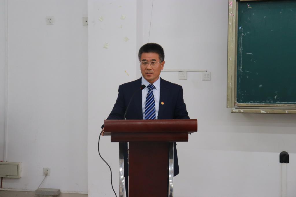 437ccm·必赢国际