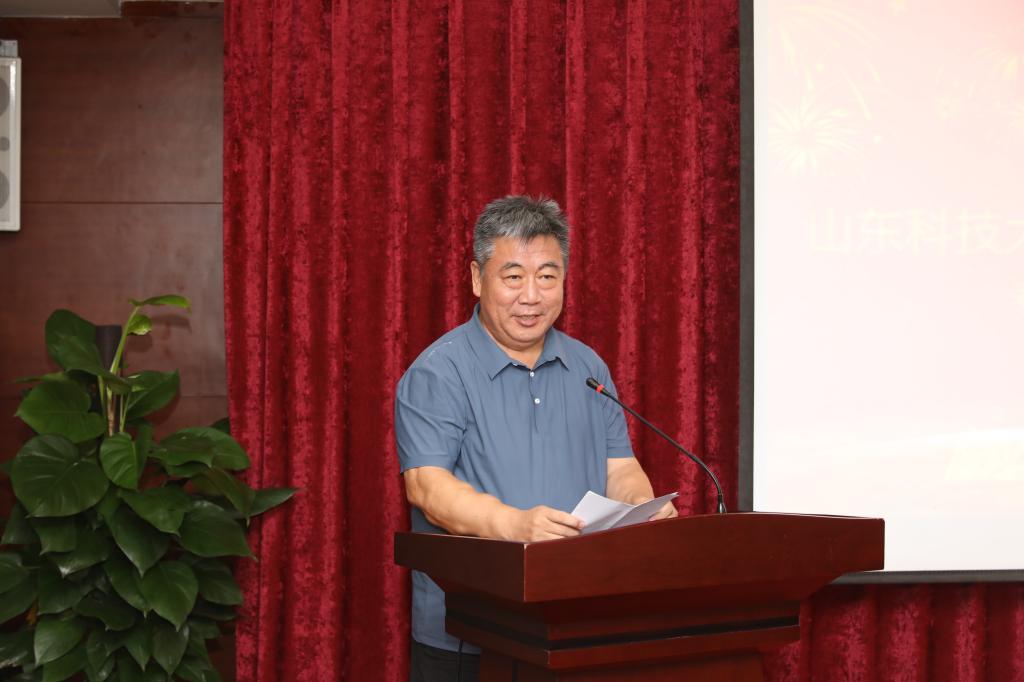 437ccm·必赢国际