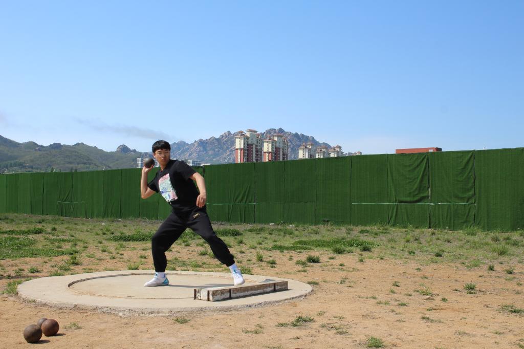 437ccm·必赢国际