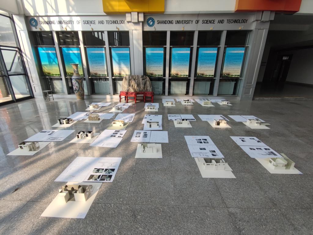 437ccm·必赢国际