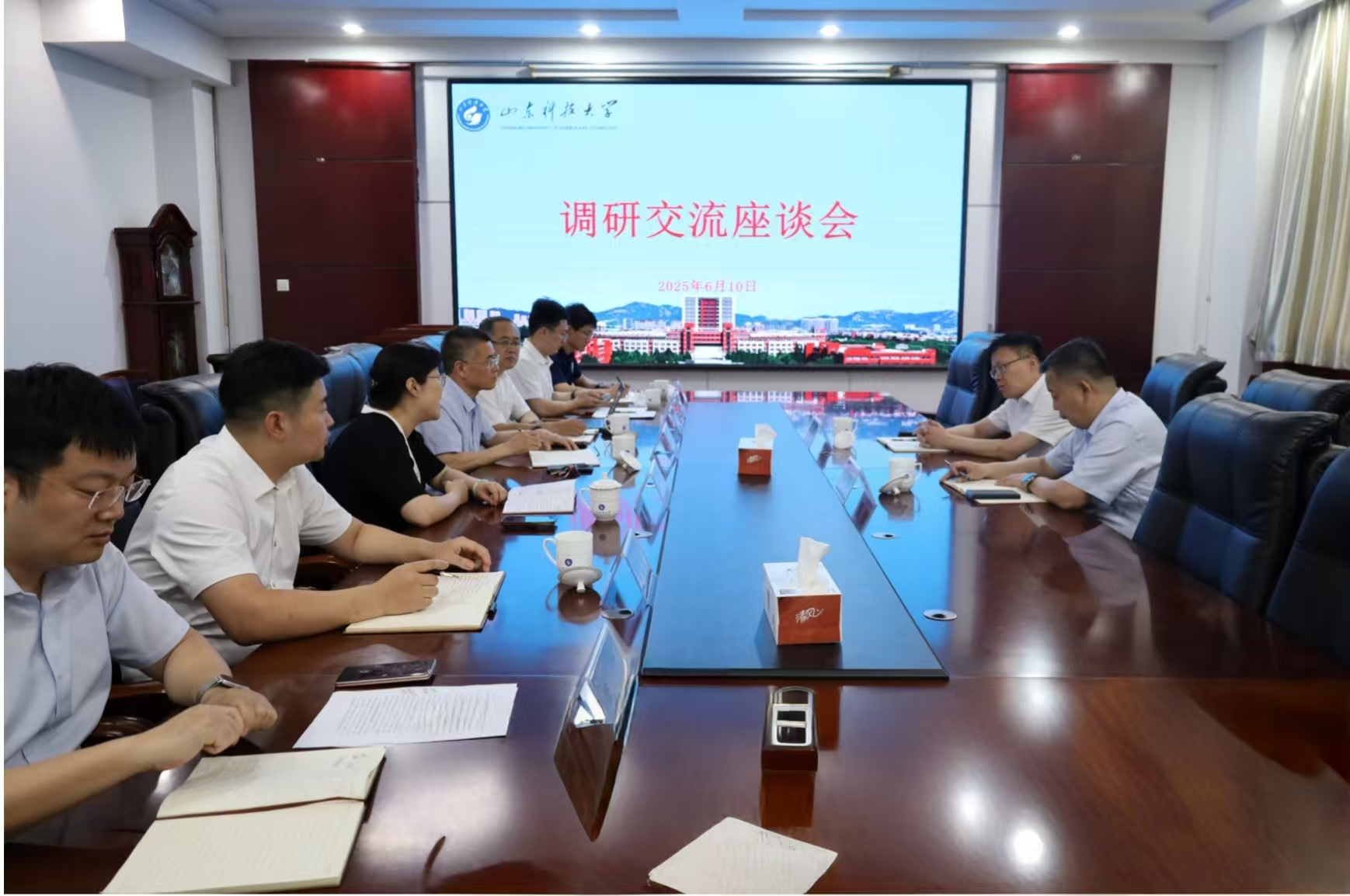 437ccm·必赢国际