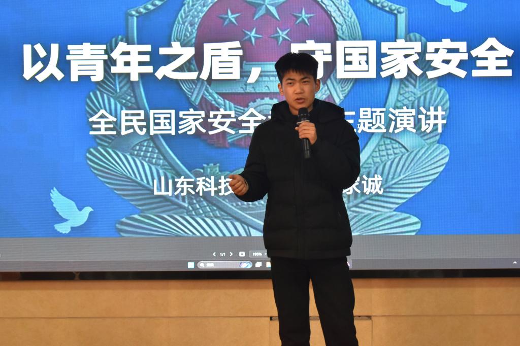 437ccm·必赢国际