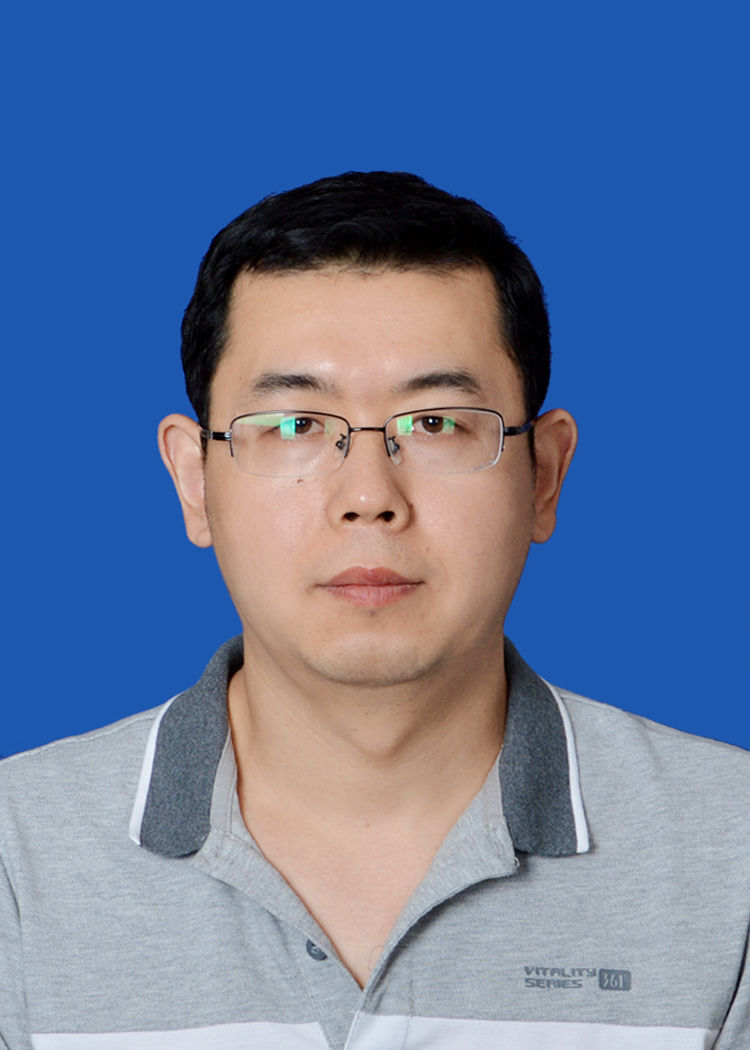 437ccm·必赢国际