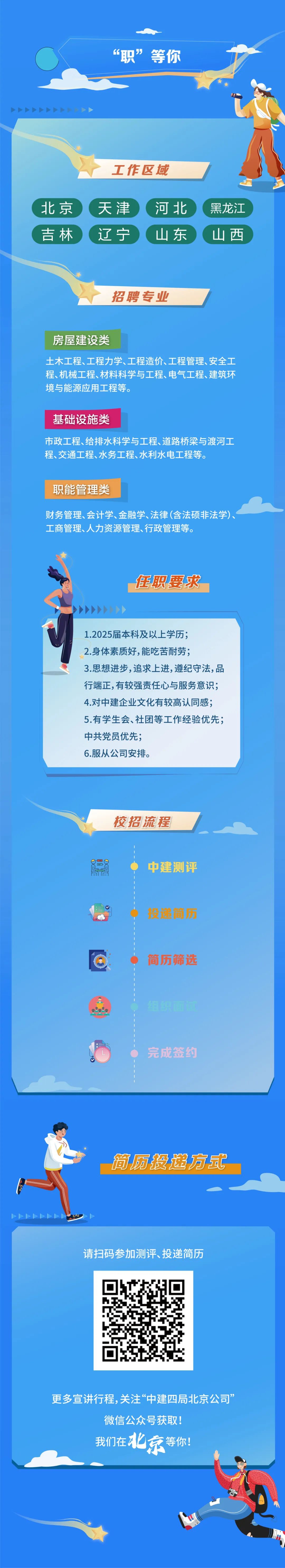 437ccm·必赢国际