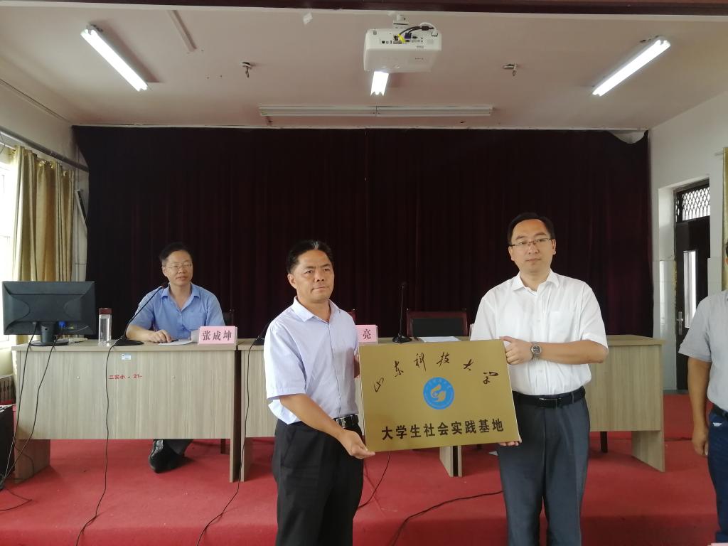 437ccm·必赢国际