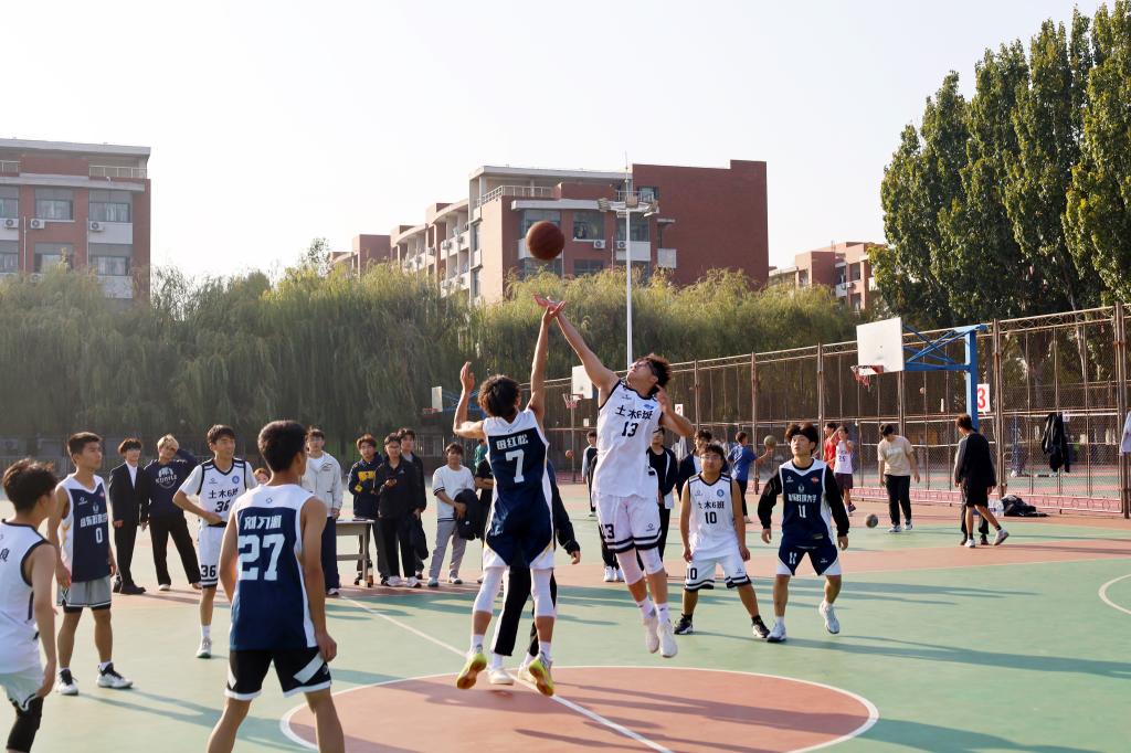 437ccm·必赢国际