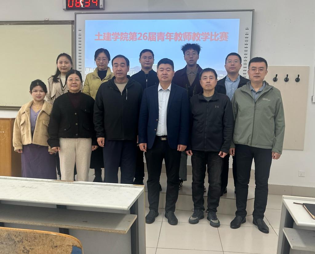 437ccm·必赢国际