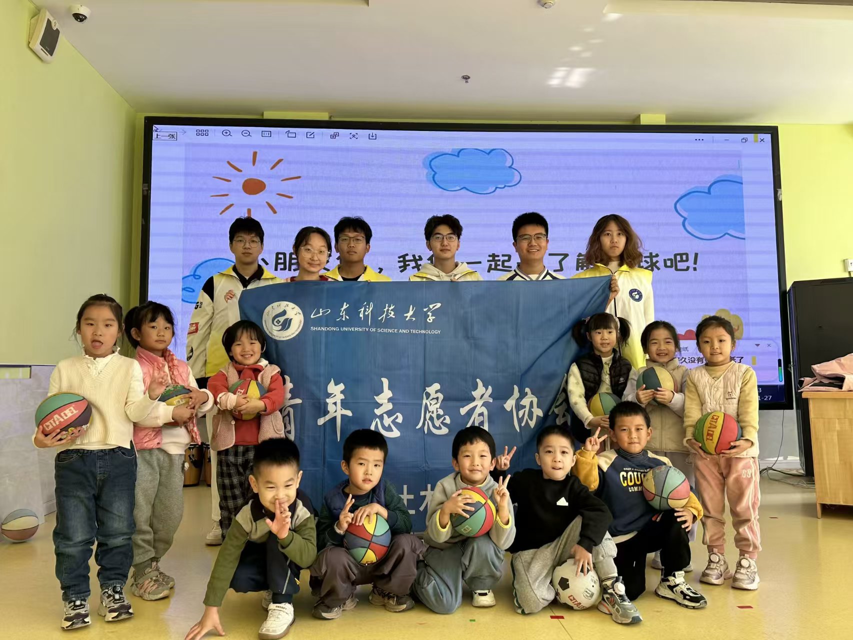 437ccm·必赢国际