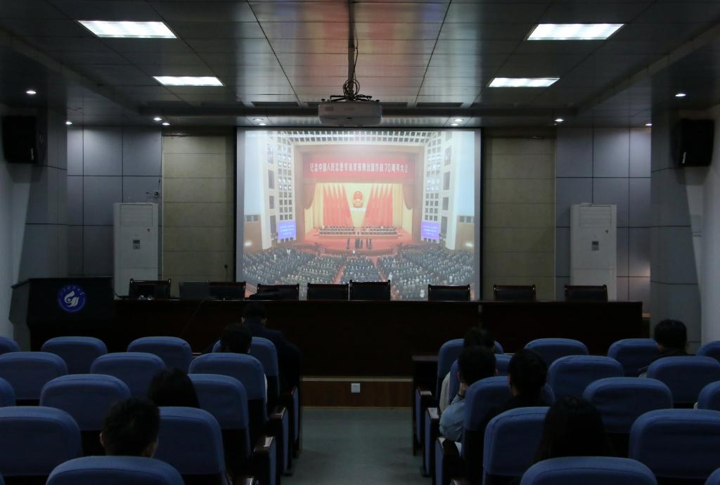 437ccm·必赢国际