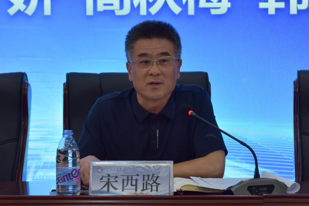 437ccm·必赢国际