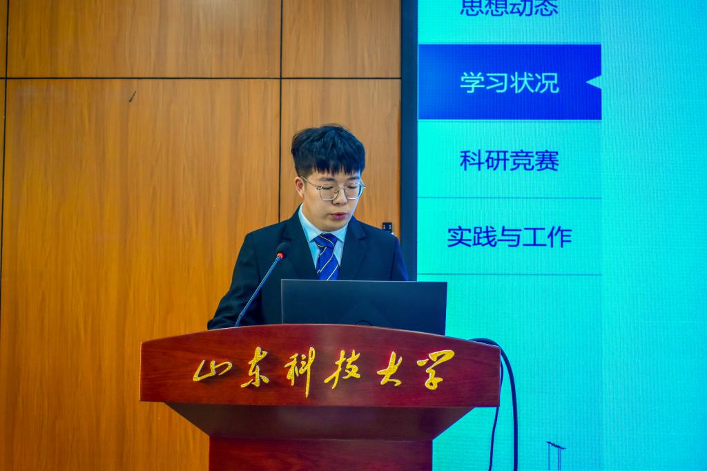 437ccm·必赢国际