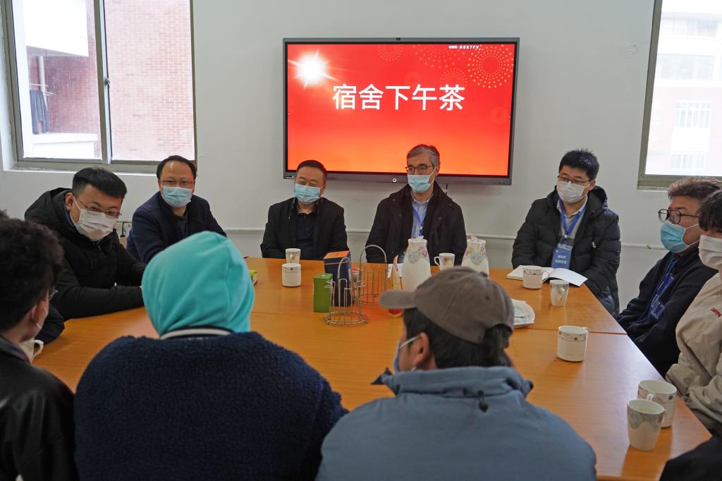 437ccm·必赢国际