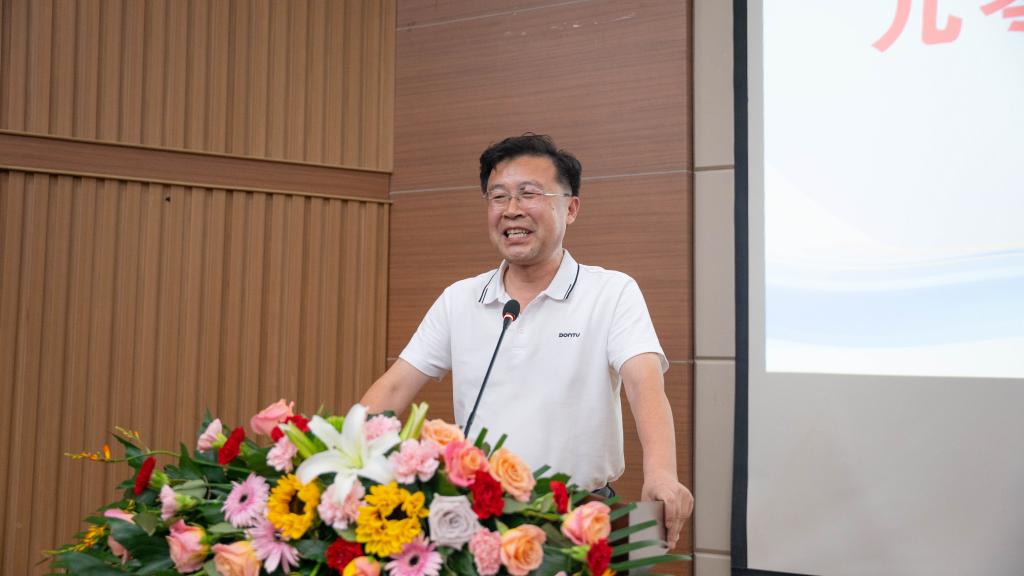 437ccm·必赢国际