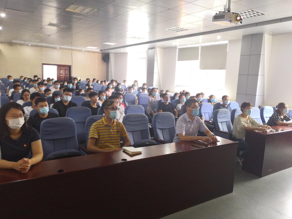 437ccm·必赢国际