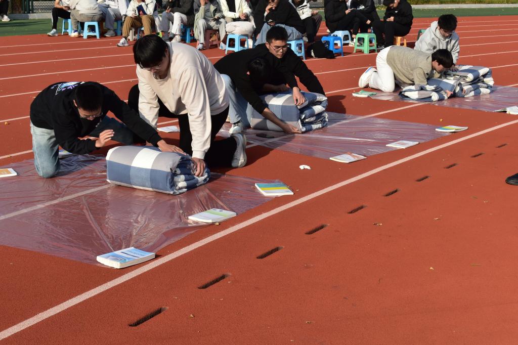 437ccm·必赢国际