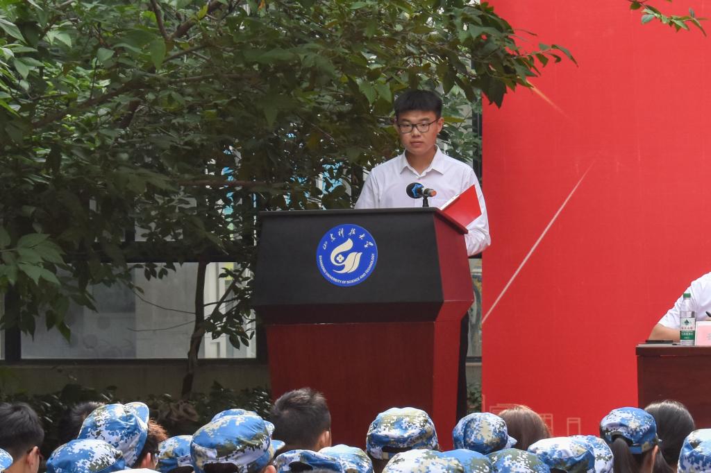 437ccm·必赢国际