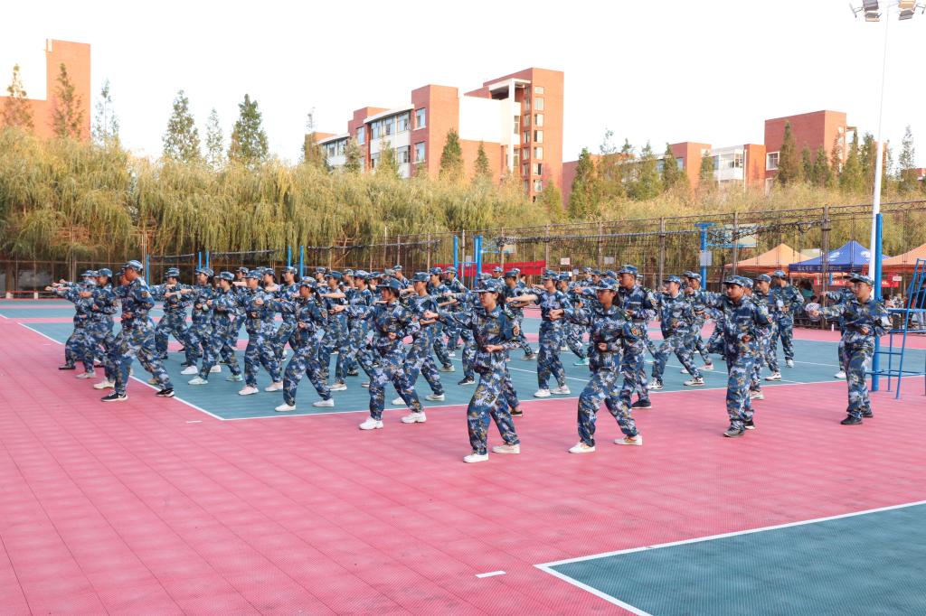 437ccm·必赢国际