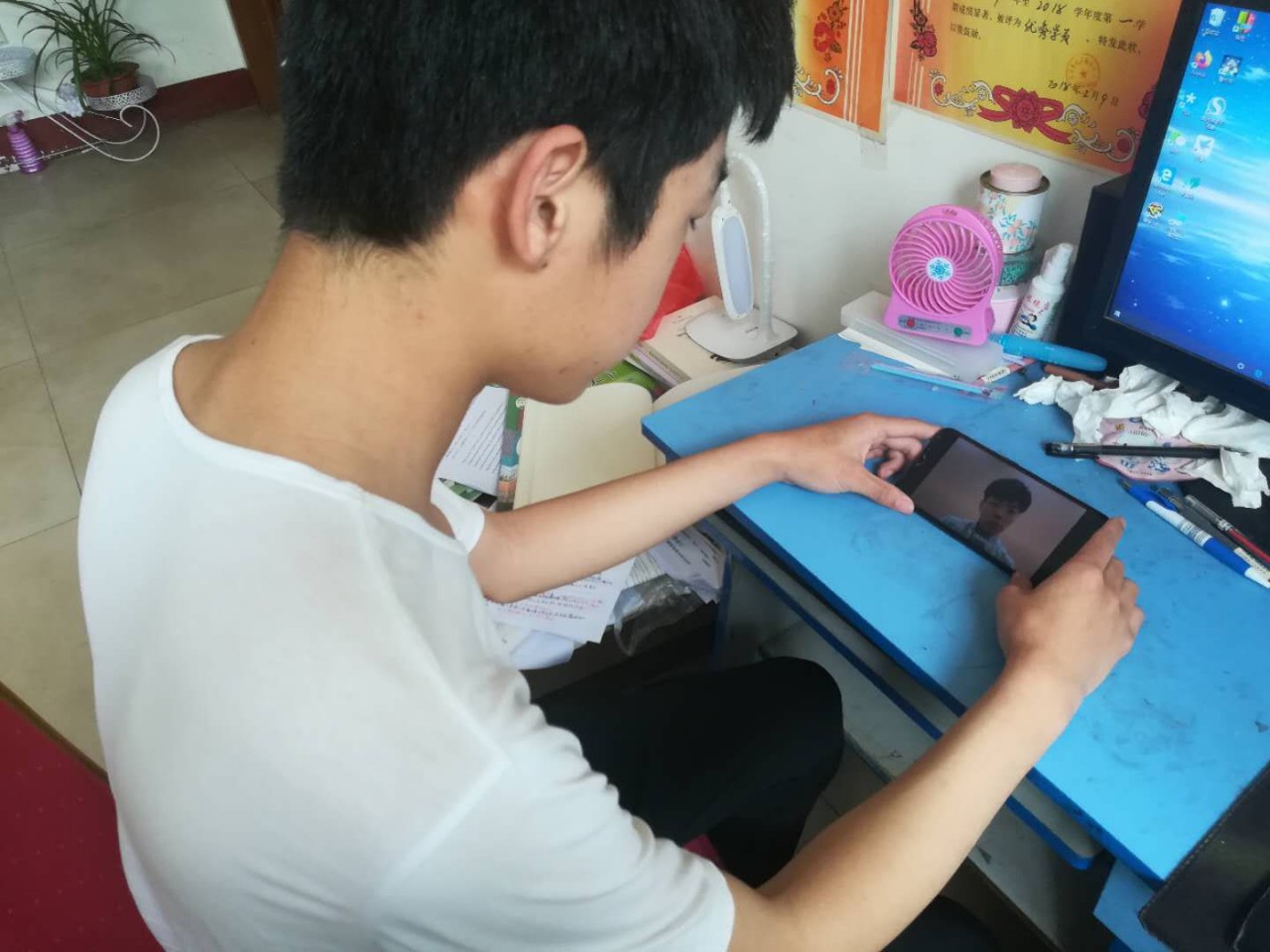 437ccm·必赢国际