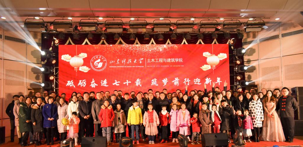 437ccm·必赢国际