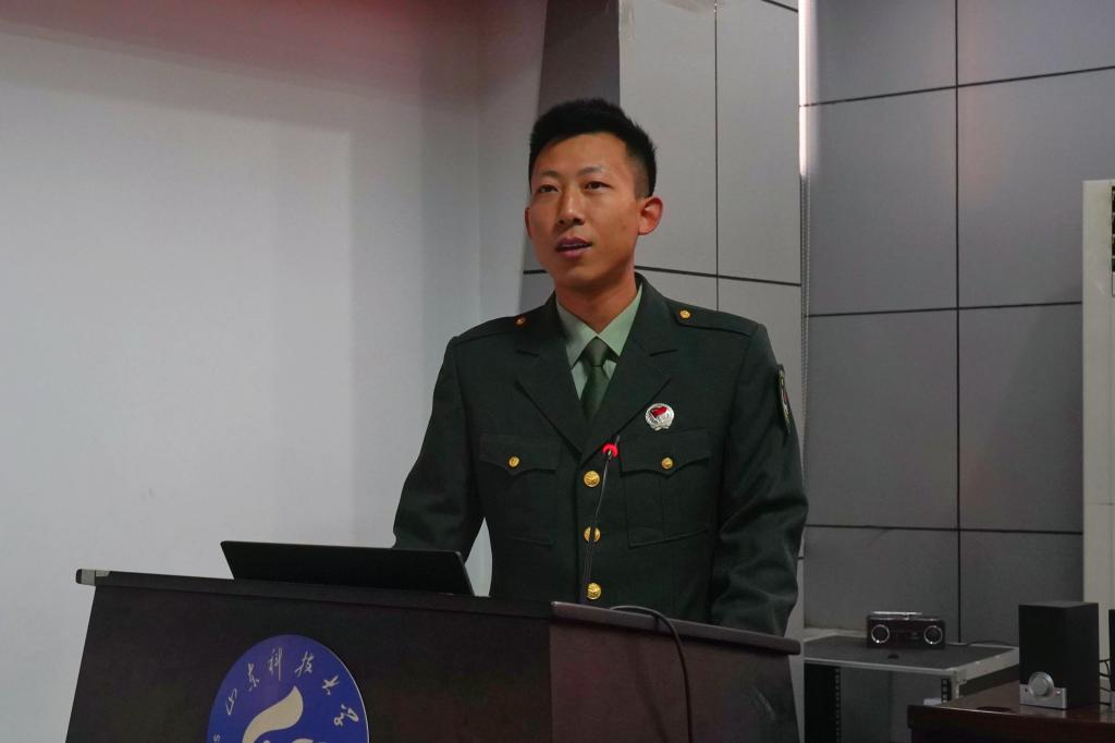 437ccm·必赢国际