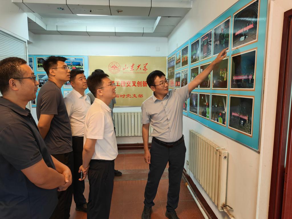 437ccm·必赢国际