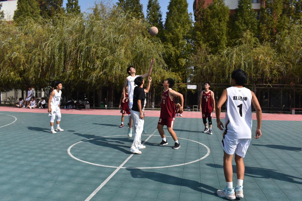 437ccm·必赢国际