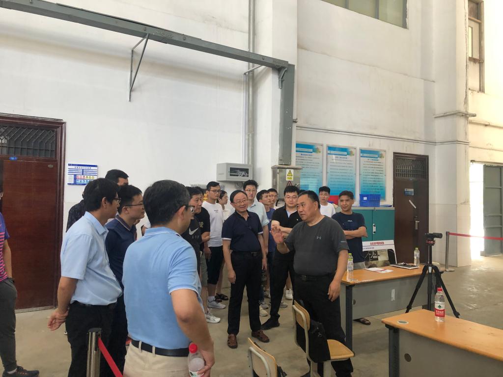 437ccm·必赢国际