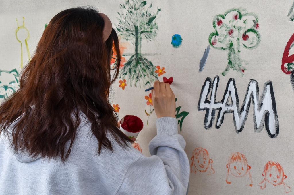 437ccm·必赢国际