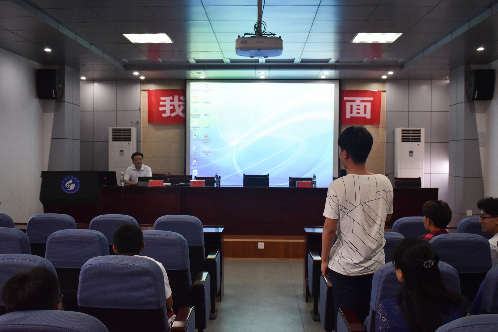 437ccm·必赢国际