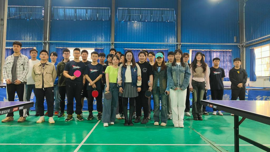 437ccm·必赢国际