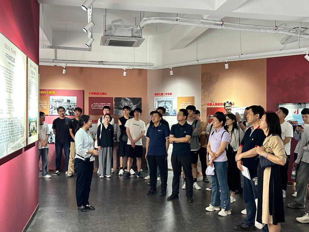 437ccm·必赢国际