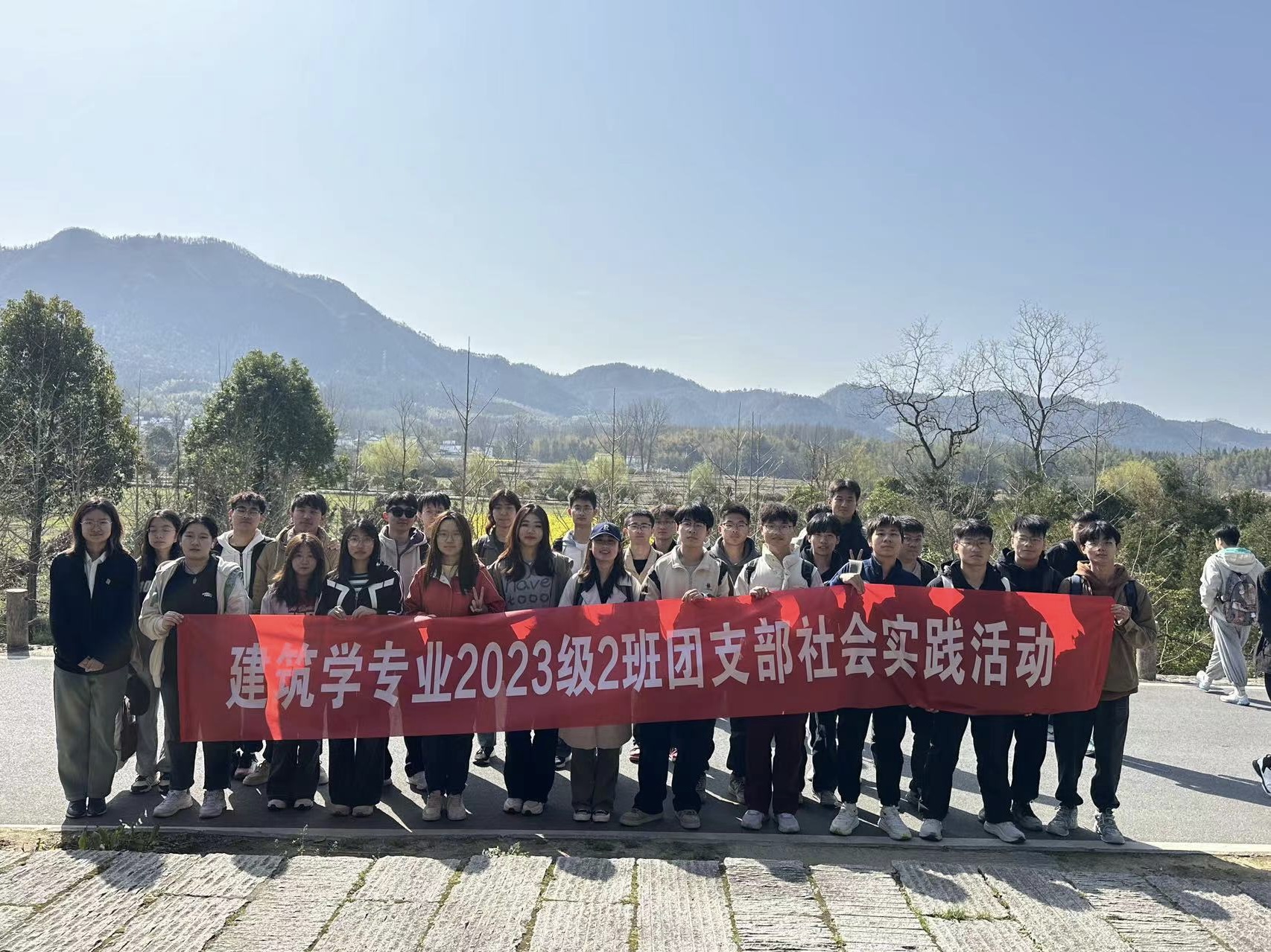 437ccm·必赢国际