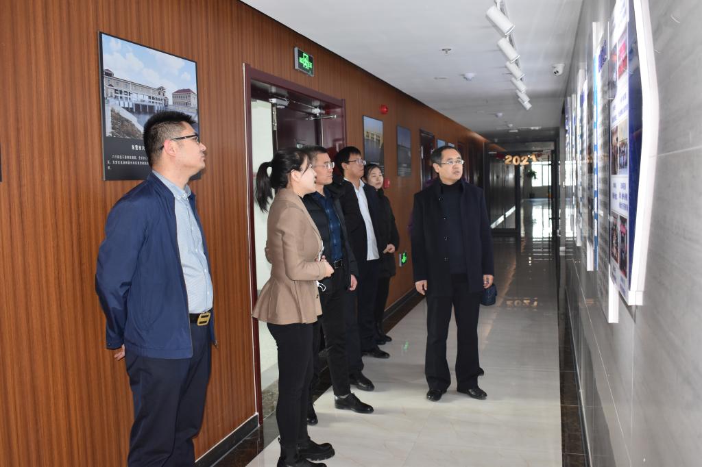 437ccm·必赢国际