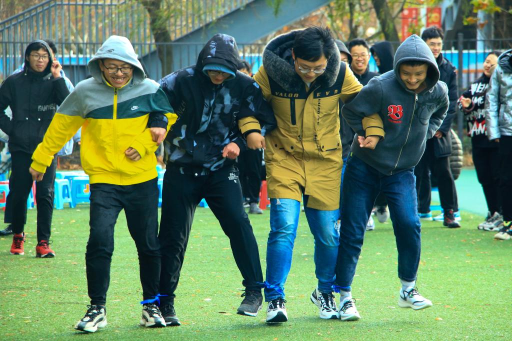 437ccm·必赢国际