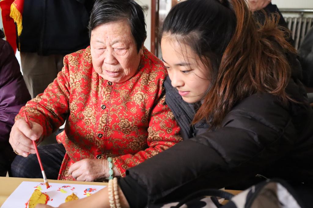 437ccm·必赢国际