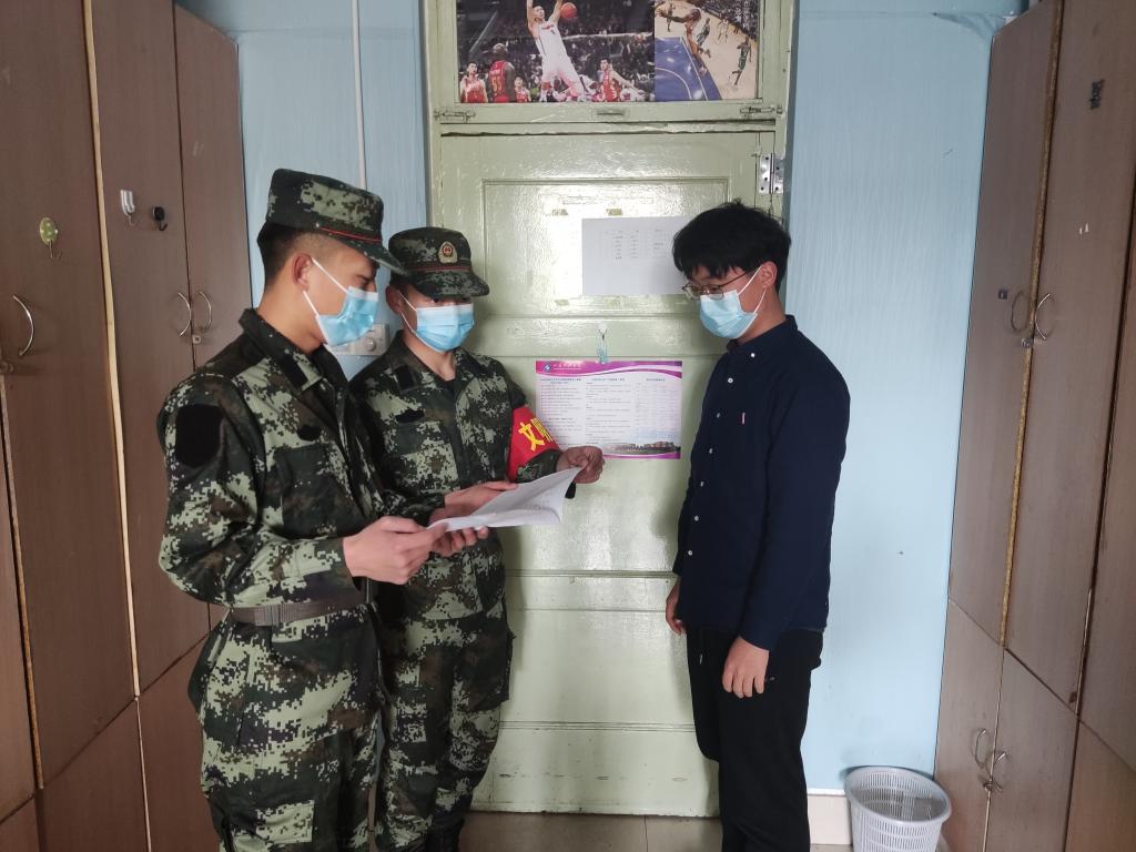 437ccm·必赢国际