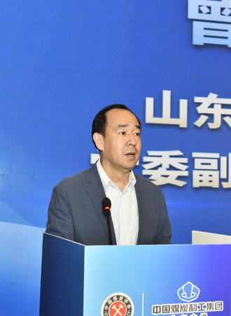 437ccm·必赢国际