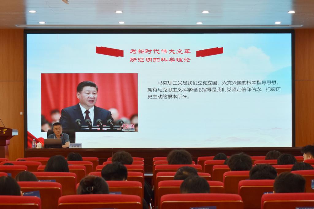 437ccm·必赢国际