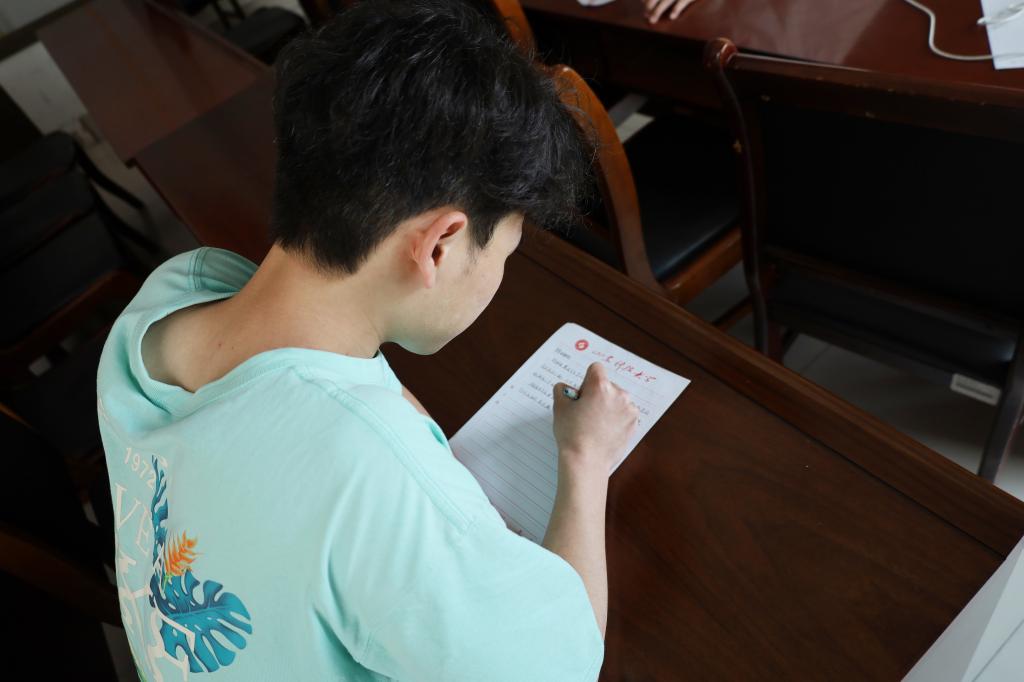 437ccm·必赢国际