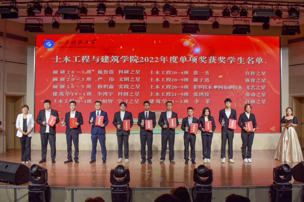 437ccm·必赢国际