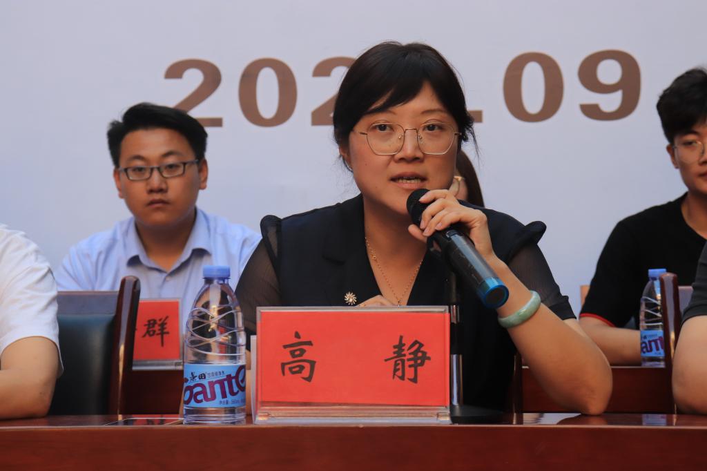 437ccm·必赢国际