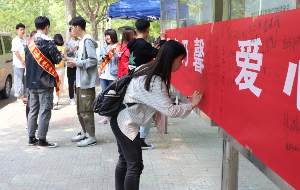 437ccm·必赢国际