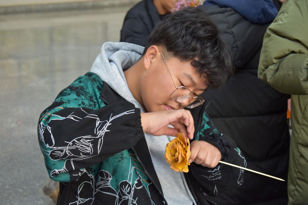 437ccm·必赢国际