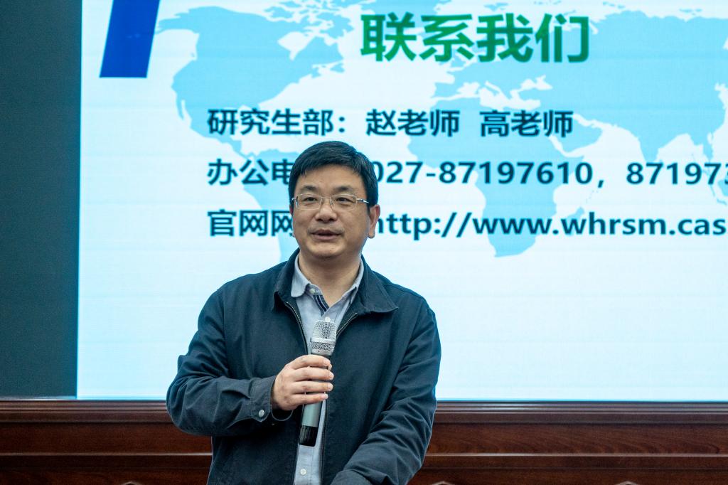 437ccm·必赢国际